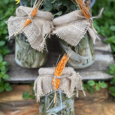 1 Lt Şevketi Bostan