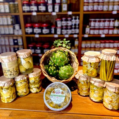 Starların Buluşması: Aç-Tüket Lezzetler