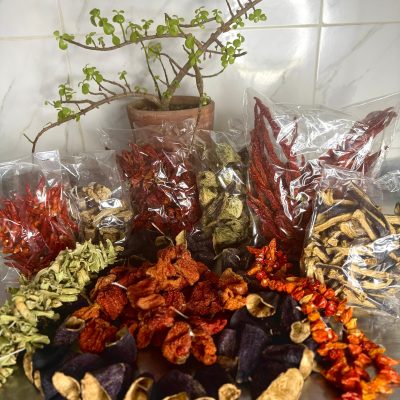 Avantajlı Kış Paketi