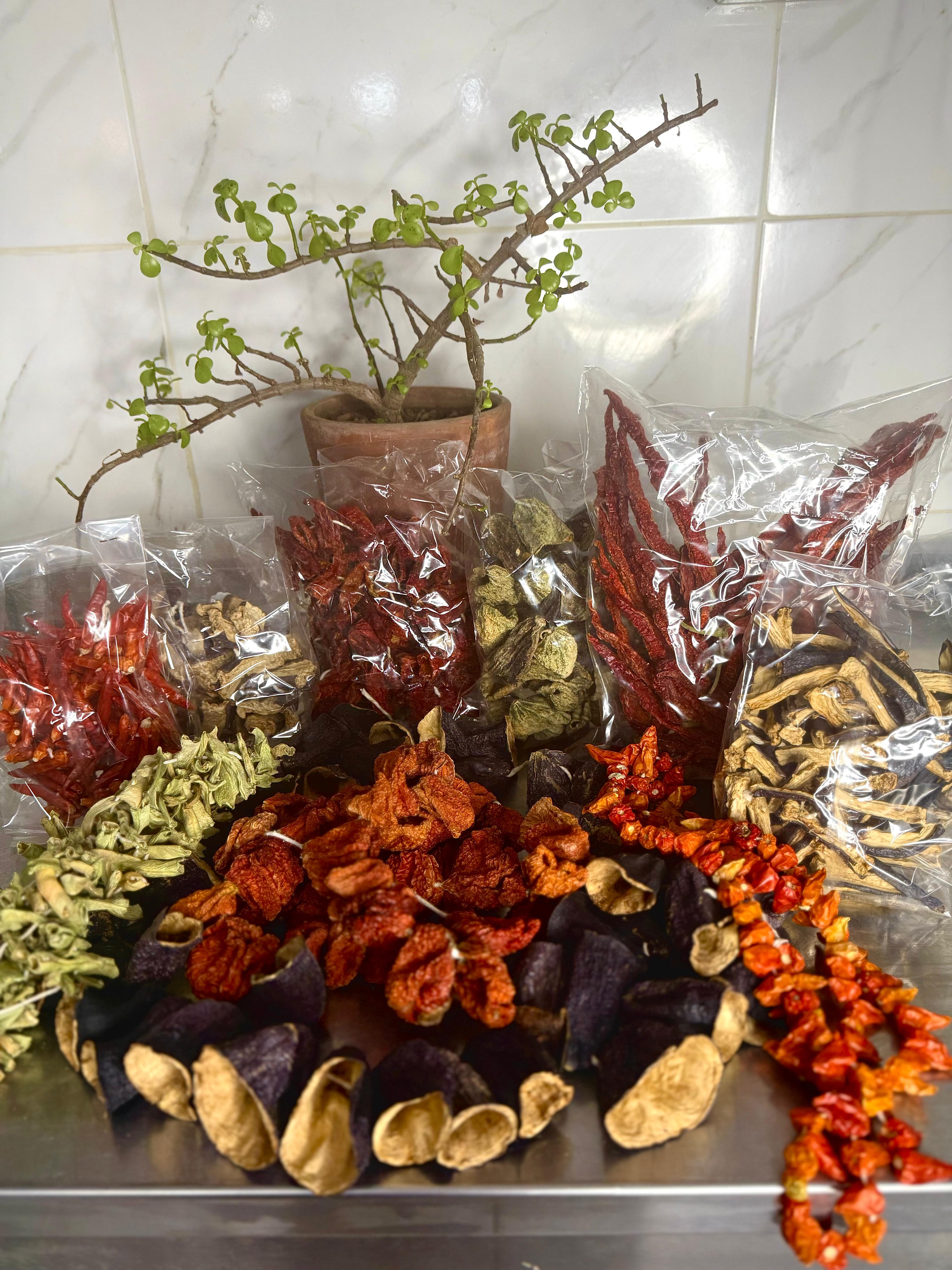 Avantajlı Kış Paketi