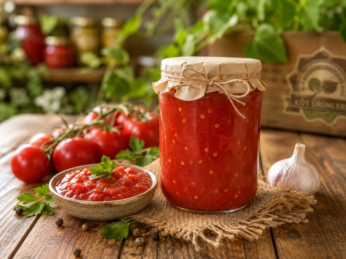 image_1950-80.webp