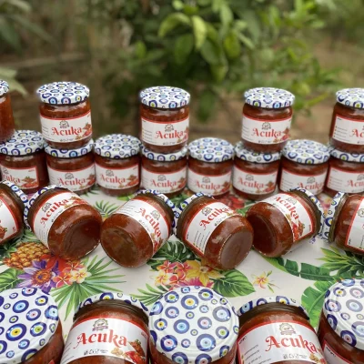Acuka (Çemen)